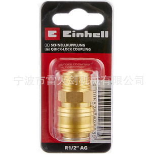 �S�~���ٽ��^1/2BSP��ʽ���ݼyĸ�Ӊ��s�C��܉������Չ��C