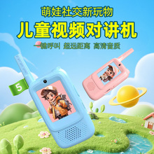 羳RdͯҕlvCLxoH߿ͨӂC