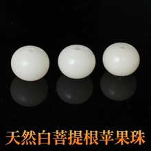 �Aɢ�����Ʒ������ԭ�Ѵ�ĥ�����O�������DIY�������Ȼ����