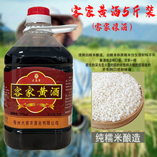 ����S13�ȿͼ��S��2.3L������Ƽ�Ŵ��������a�؝��Ͷ��خa���