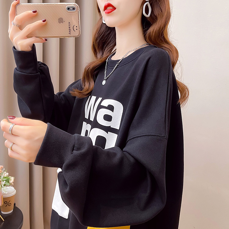 25_O1CN01mj103X1p4CIUGnpfj_!!8