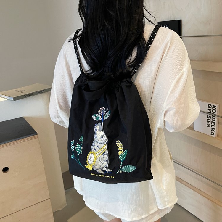 Nuestros bolsos de mujer siempre están contigo, sin importar cuándo y dónde