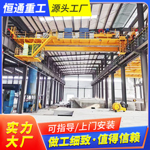 ұ��܇�g32�����Jʽ�p�����ؙC 늄��b����܇���� �p����ʽ���ؙC