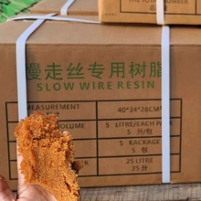 Sҹ߽z֬֬ и֬ 18.25׳ˮ֬