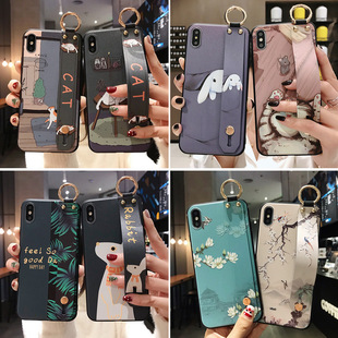 ���m���O��16 Pro Max���A���֙C��iPhone14/15����s24/S25/S26