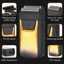 ����ʽ�������׶๦����ʿ�¿����羳늄���횵��κ����W��ʿ����