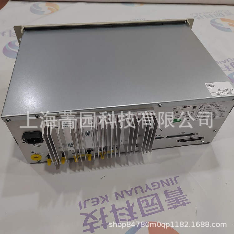 ULTRAMAT23西门子分析仪7MB2338-0BA00-3CQ1价格图片选型