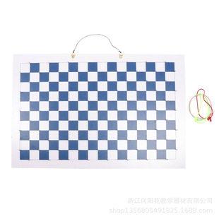 �S��ֱ�N 208��ʾᔰ� �̌W�x�� С�W�ƌW�x���O��