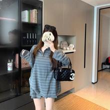 n|T羳·ŮbOӋLtȶѝ@݃ɼ