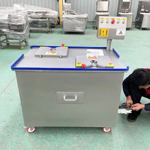 �ݽ��uצȥָ�יC �u�_��ָ���w�O�� ���P䓙��ʟo���uצ��ֺ�C