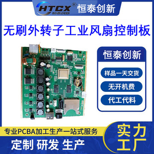 �oˢ���D�ӹ��I�L�ȿ��ư� ���I���oˢ�Ӱ� ��׼�D���{��