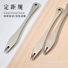 Ƥ�﹤���ֹ�DIY���P䓶���ҎƤ�ﻮ���g��Ҏ�Ⱦ�Ҏ���������̶�