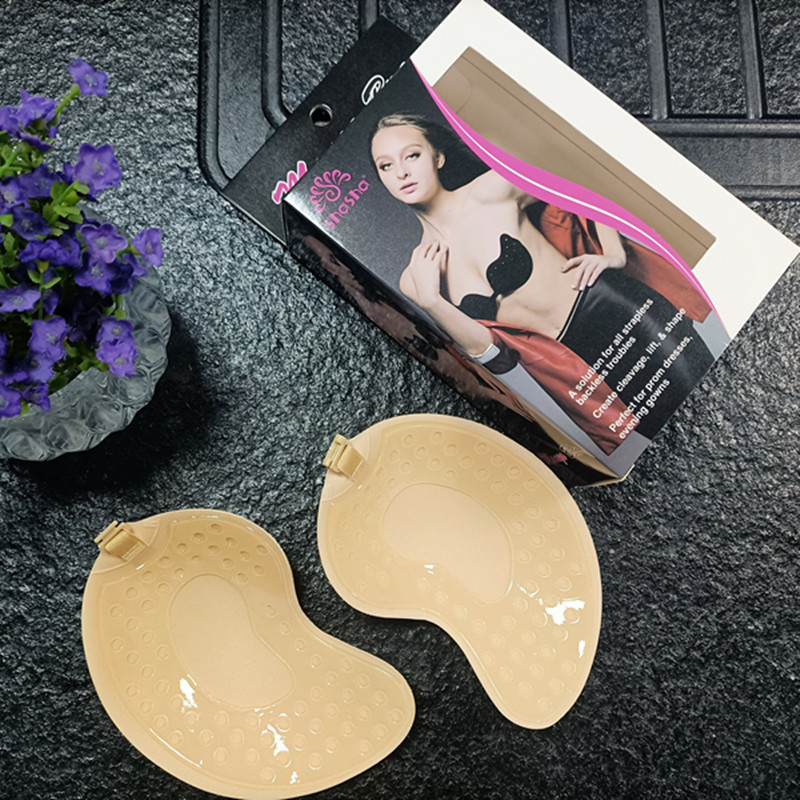 스킨 컬러+LALA-03 컬러 박스