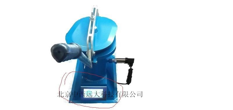 正压气密性检测仪 型号:KA311-ZJQM-3库号：M321144