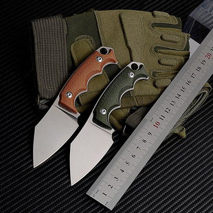 ¶�IС������ֱ���¿��yʽذ����𵶾ߎ����ʁ����ꖽ�С��