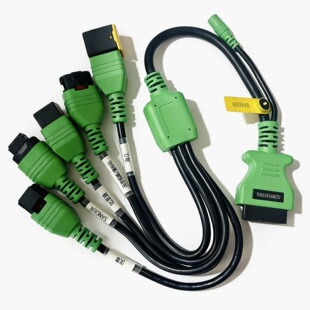 ����Դ���s�C�z�y���m��춱ȁ��ϡ��h�á��W�ؼѡ����Ր�˹SANDEN