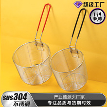 ��ը�@304���P䓾W�@ը��V�;W�Y������ը�t��lը�u��偾W��