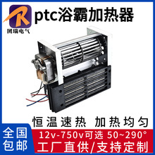 �S���N�� �����ptc�մ�늼ӟ��� 늄���܇�ӟ���  ���{늟���