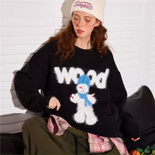 �}�Qѩ�ˈA�Ië����Ů���ﶬ���Շ���㼑Џ͹Ō��ɰٴ�ᘿ�������