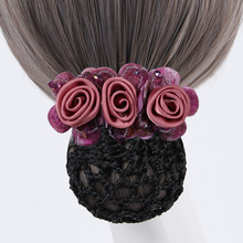 �^����ⱬ��l�W�y���^��Ů�P�l�ս�l��oʿ�l�W�¿�l�A�W