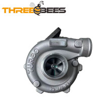 R4105���̙Cе�u݆�����������b�����h���b���S��+ֹ��Ƭ�B����