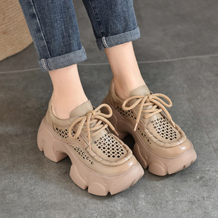 ����Ӄr138�����e��׶���Ь��Ƥ���^��Ь �ٴ��ɸ���_�R��Ь