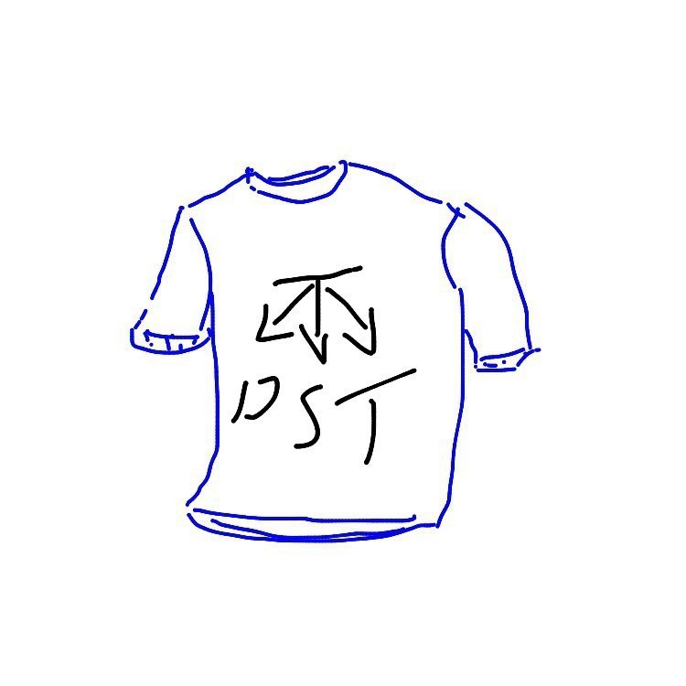 ---- 남녀 니트 모자