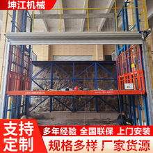 ��܉ʽ����؛�ݰ�ȫ�����҃���С��1/2/3�����׆��p܉Һ������̨