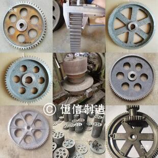 �T�F96ͨ�ù������C���X݆�����ȫ�X݆�X݆��l�C25�X݆����C