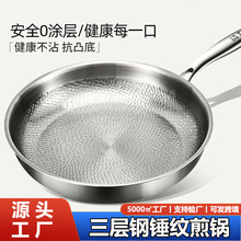 �����ƽ��偟o�T�Ӳ�ճ偼��ø߶��N�y�偼Ӻ�ţ��ƽ�׼��