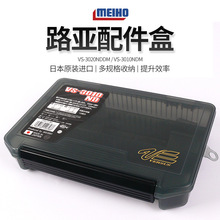 �ձ� MEIHO����(����)·��������ɴ洢�� VS-3010ND-NDM-NS-NDDM