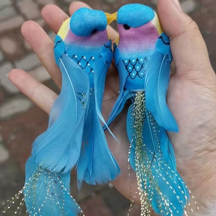 微信图片_20210325180056