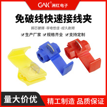 ܛ�����ƾ��Ӿ������℃Ƥ�Ӿ��A�����B���^�־������ß��߷ֽ��^