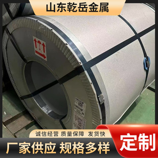 ��䓟��x��䓾��ʉT���̼��Ҳ�䓰����÷���׻҃Ƞ���ɉ���
