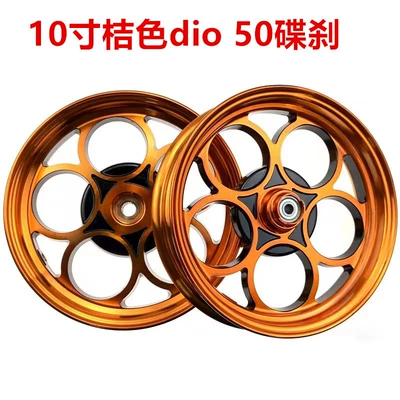 ZX34/35/38/56 Z4 Modified – Honda Hub