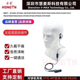 �����v�C���C��Ʒ�|MT���F�A�����m��Ħ���_��XIR P8668i D8235