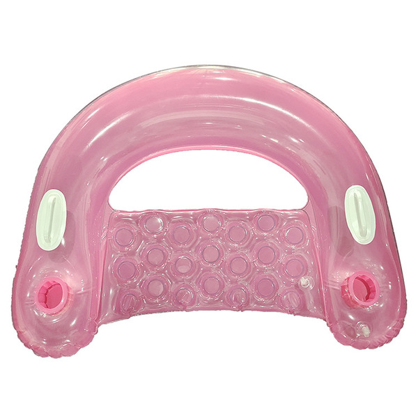 Water summer swimming pool PVC for amusement parks