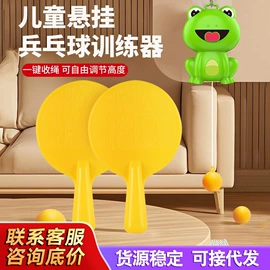 拼插类玩具;其他充气玩具;戏水玩具