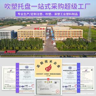 ���������бP1210���_���ܷ�������������܇�}�����z�бP���l