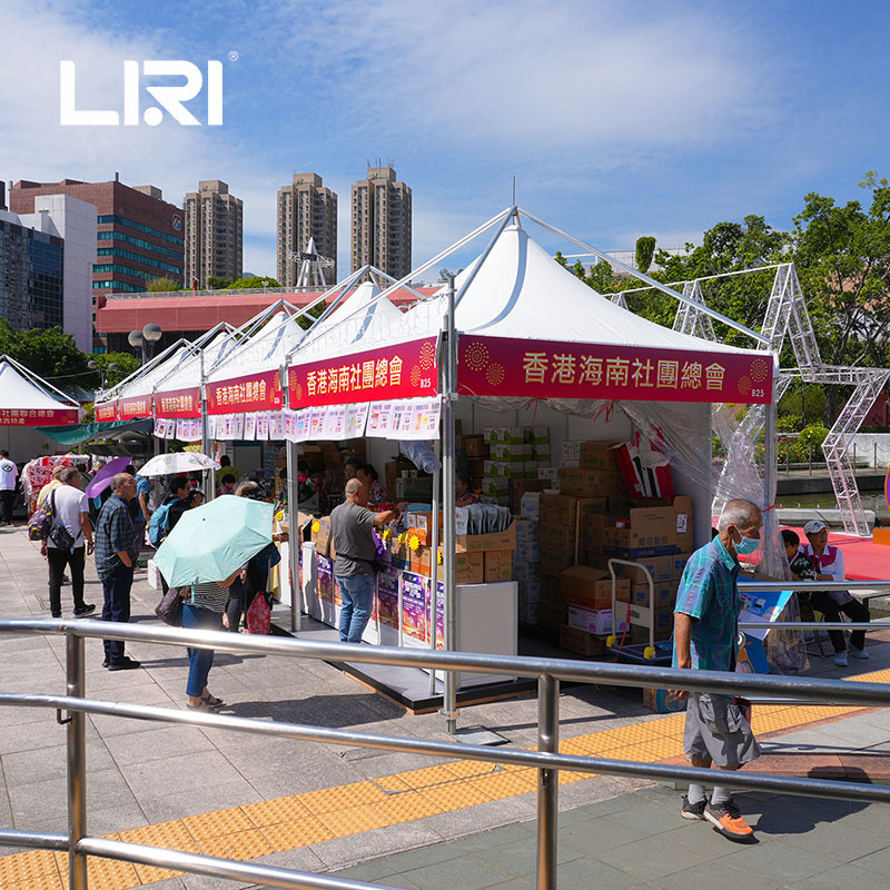 ������ҵ���ʱ׶������ʳ���񷿷�ˮ�����ⶥ����gazebo