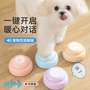 ���ｻ�����o�ˌ������fԒ�������ߜ�ͨ���I�в��Ӗ��������Ʒ