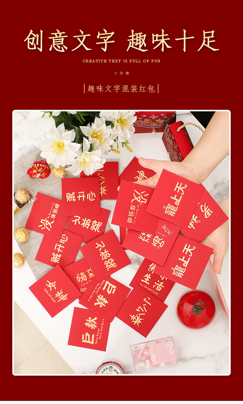 杭州锁美家居家用品有限公司