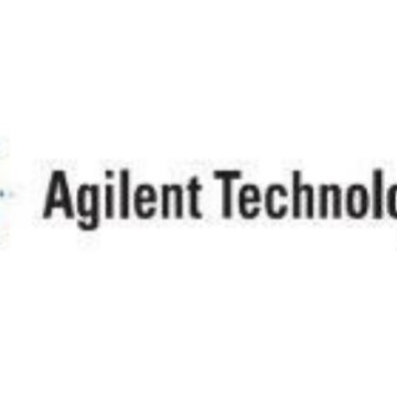 AGILENT安捷伦G3440-81013色谱柱螺帽，带锁定环，手拧式，用于 M