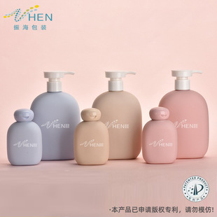 ������100ml300mlPE���bƿϴ�lˮƿ��ԡ¶ƿ����ϴ��Һ���ð��bƿ