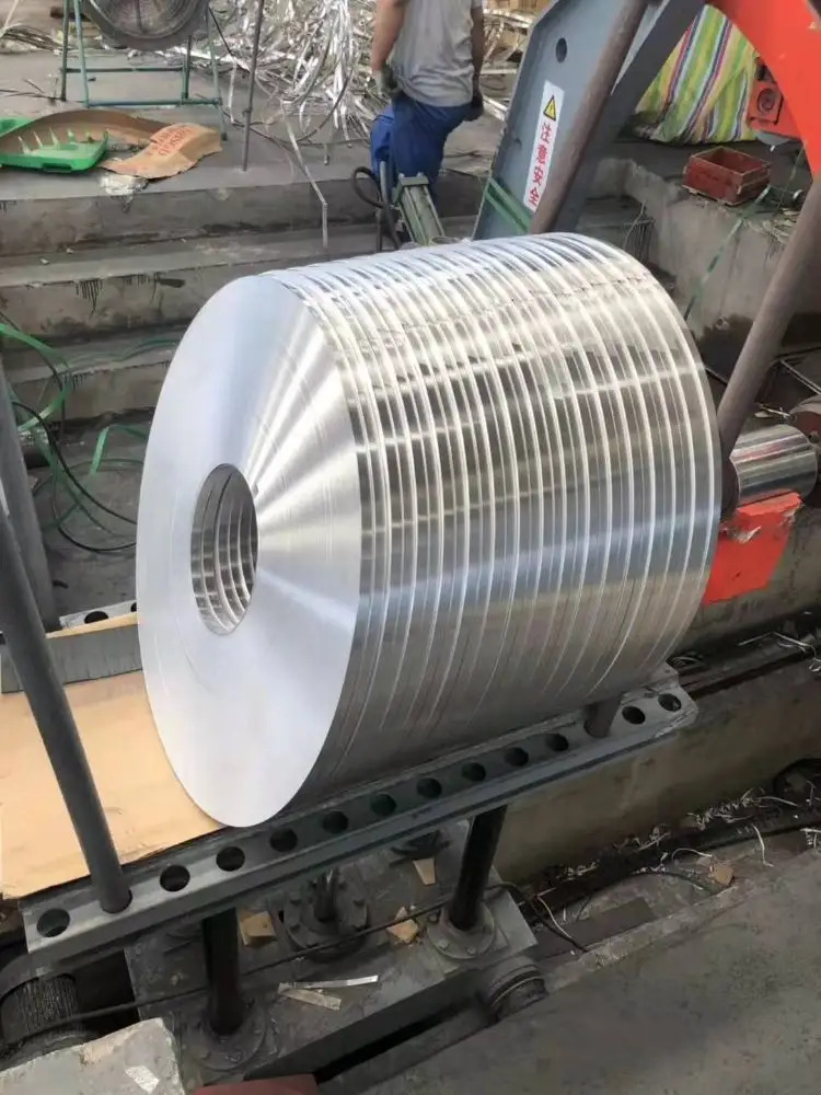 image.27al_看图王.web