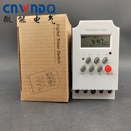 连接器;工业计时器;计时器