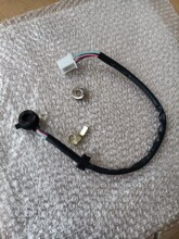 Ħ��܇��� 70 90 100 110�nλ�@ʾ�� ���DY100�n�@��