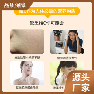 �ɷ��f�S����C���z�ǹ����ζˮ��vcܛ��90��/��(3g*30��)