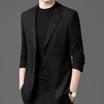 ˧ݰٴװ2025＾¿ʱʺС