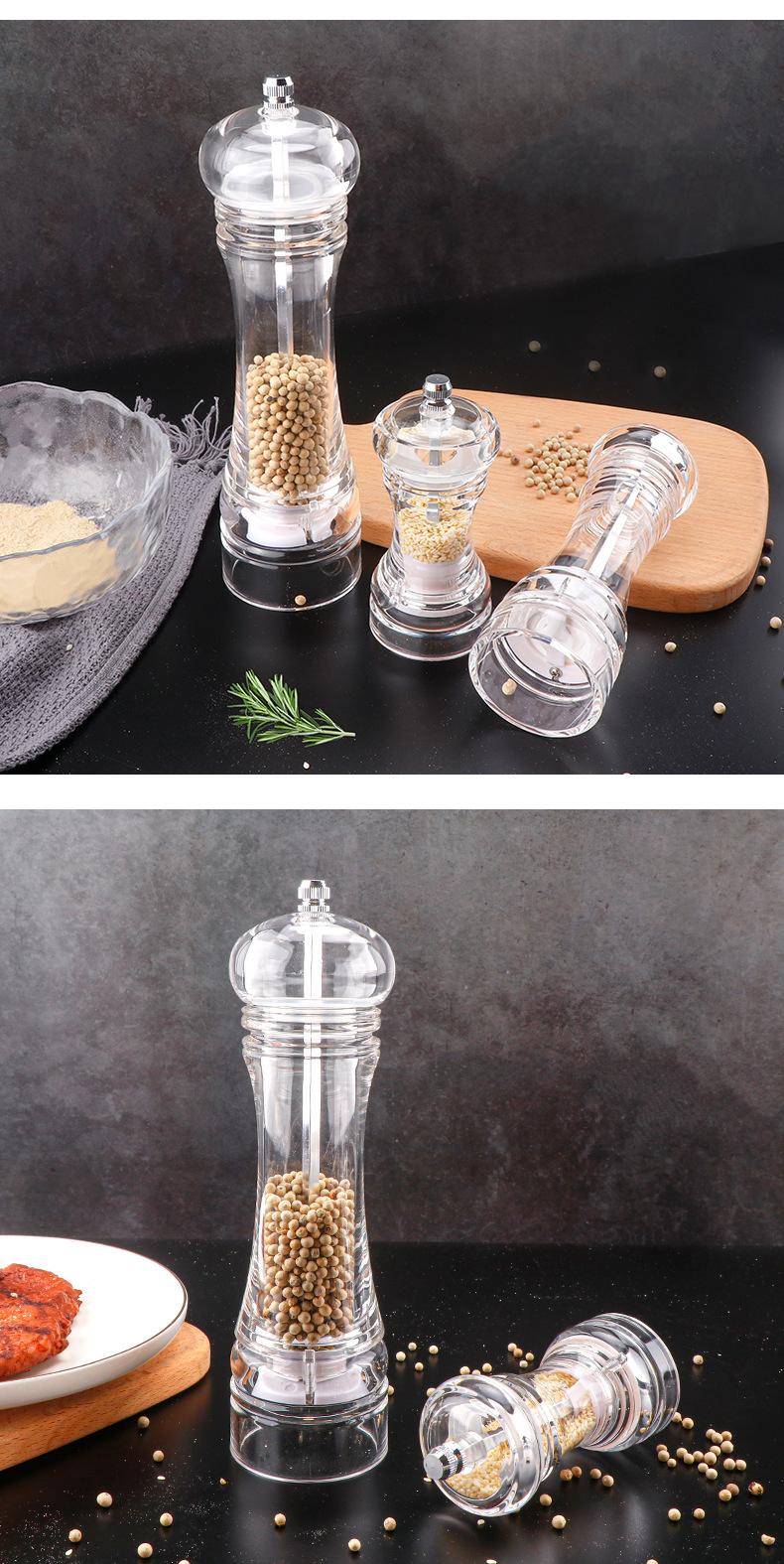 透明研磨器_16.jpg